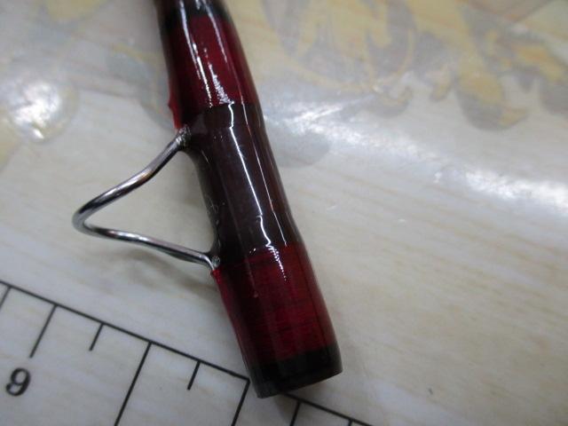 ゴールドメダル IMS-6109