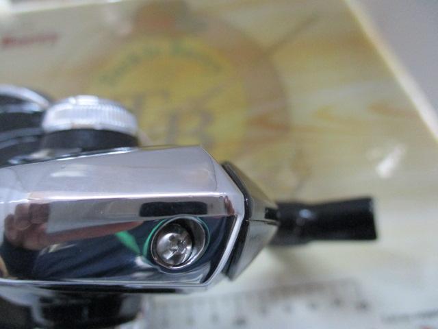 14スフェロスSW 6000HG