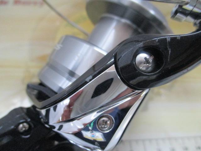 14スフェロスSW 6000HG