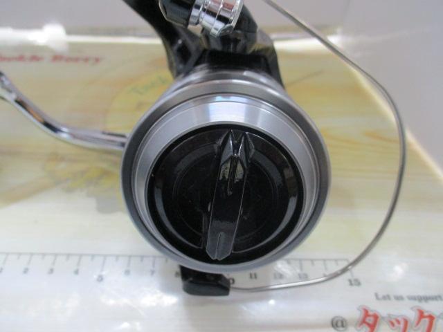 14スフェロスSW 6000HG