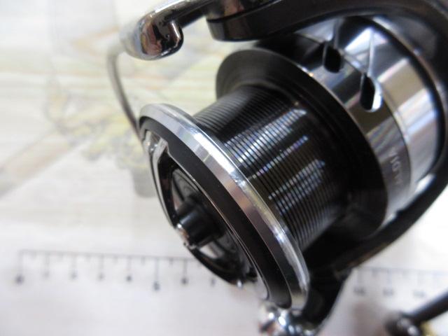 18カルディア LT4000-CXH