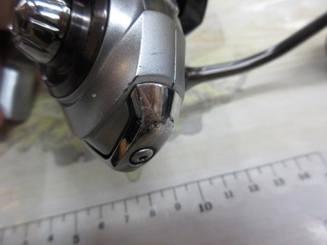 18カルディア LT4000-CXH