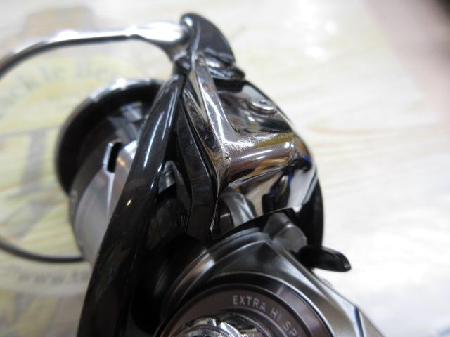 18カルディア LT4000-CXH