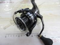 18カルディア LT4000-CXH