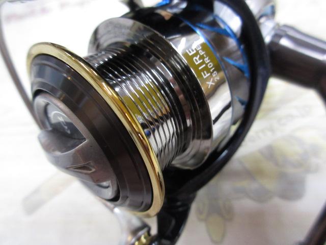 14エクスファイア 2510R-PE