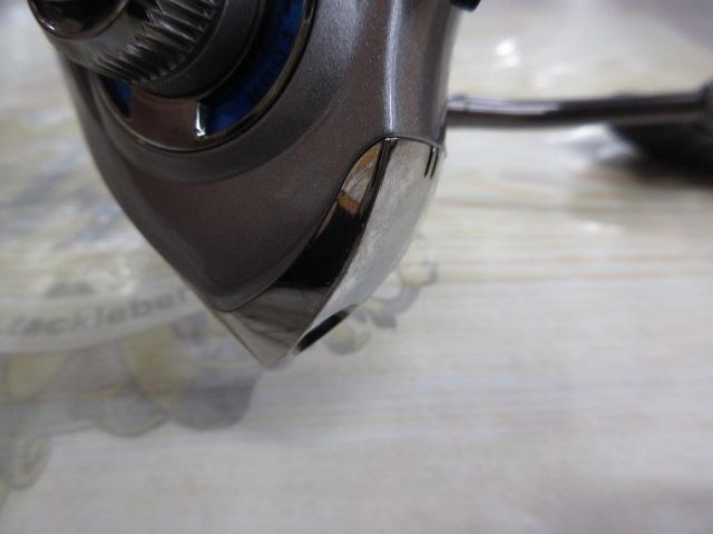 14エクスファイア 2510R-PE