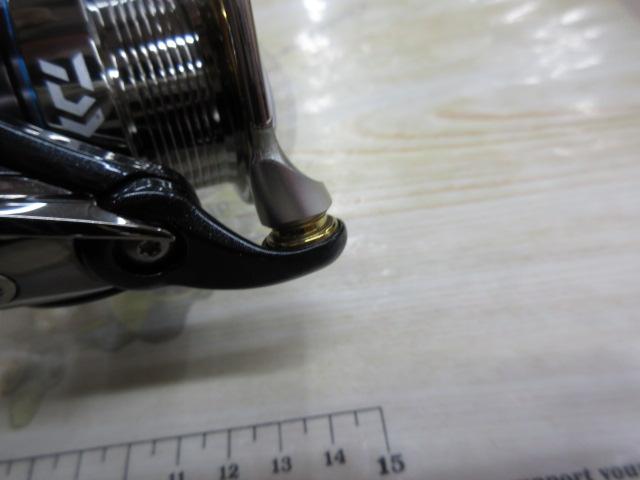 14エクスファイア 2510R-PE