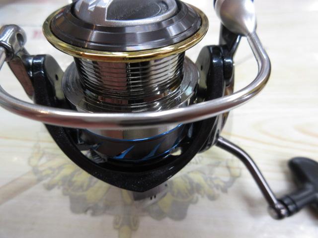 14エクスファイア 2510R-PE