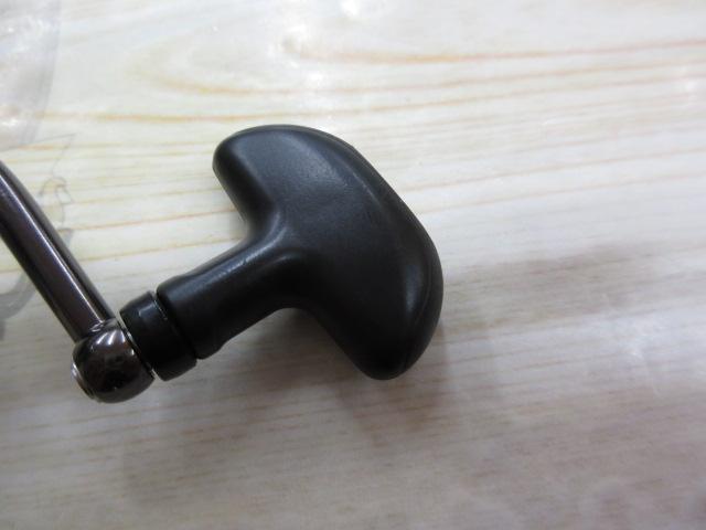 14エクスファイア 2510R-PE