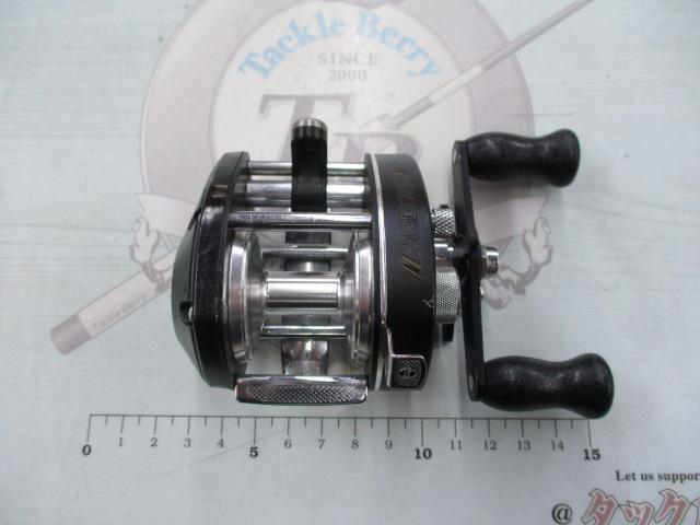 バンタムマグキャスト 20SG