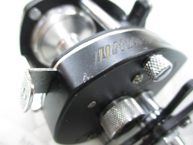 バンタムマグキャスト 20SG