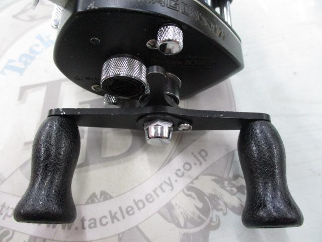 バンタムマグキャスト 20SG