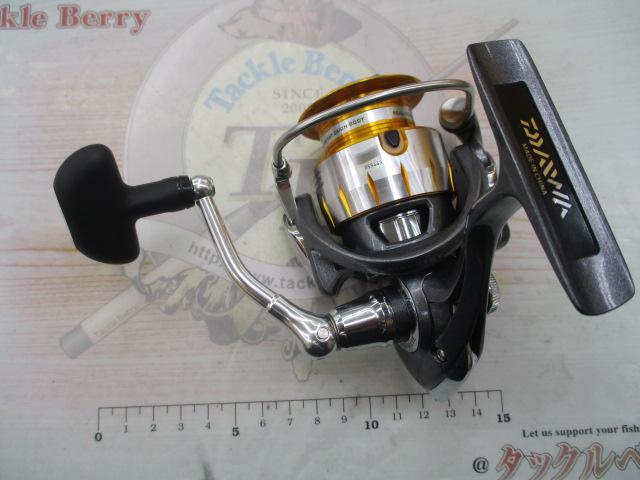 11フリームス 2500