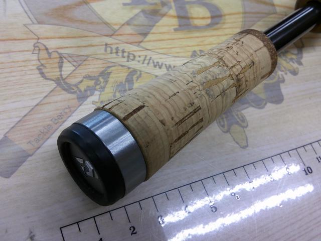 ブラックレーベル BL+621LXS