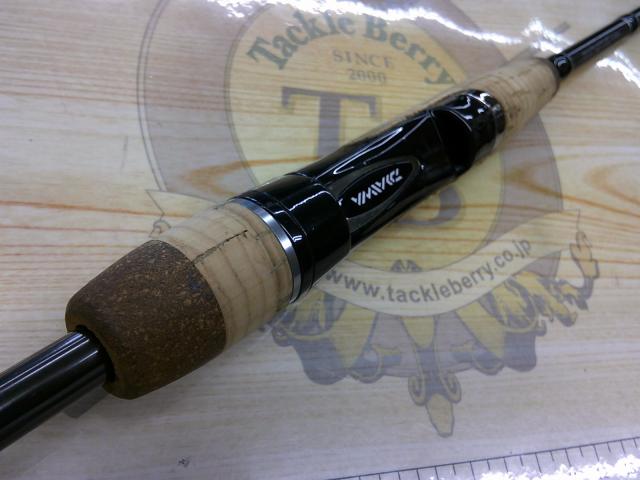 ブラックレーベル BL+621LXS