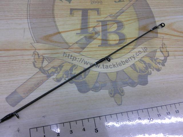 ブラックレーベル BL+621LXS