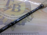 ブラックレーベル BL+621LXS