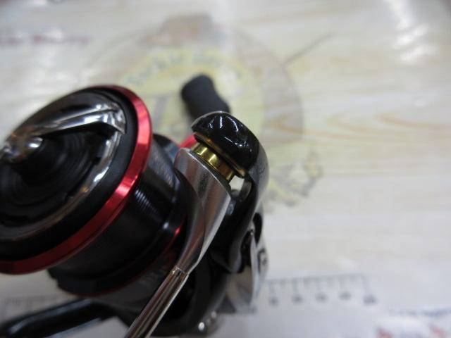 18月下美人MX LT2000S