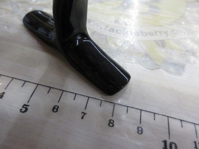 18月下美人MX LT2000S