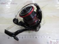 18月下美人MX LT2000S