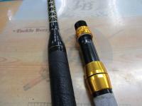 プレミアムステージディープ210Ⅱ