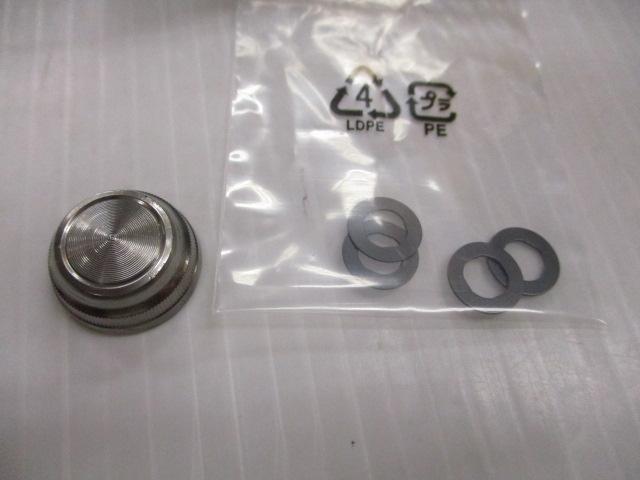 21ルビアスエアリティー FC LT2500S-XH