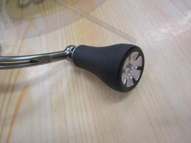 21ルビアスエアリティー FC LT2500S-XH