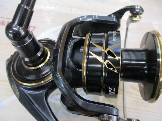 22カルディアSW 18000