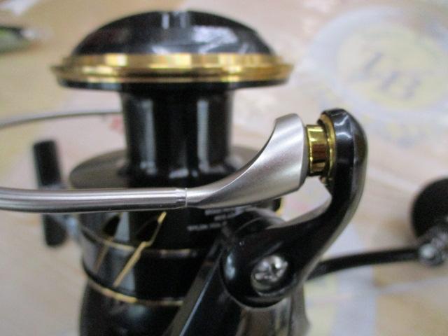 22カルディアSW 18000