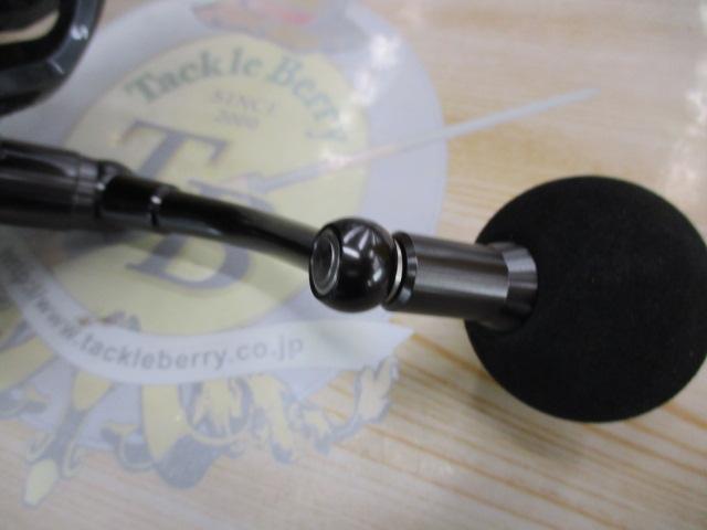 22カルディアSW 18000