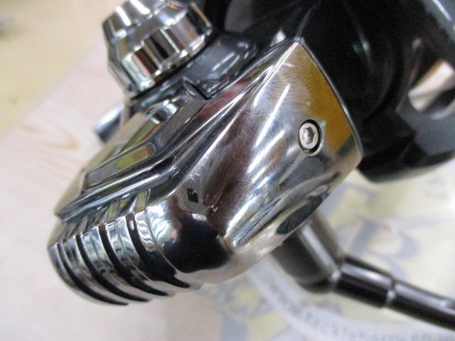 22カルディアSW 18000