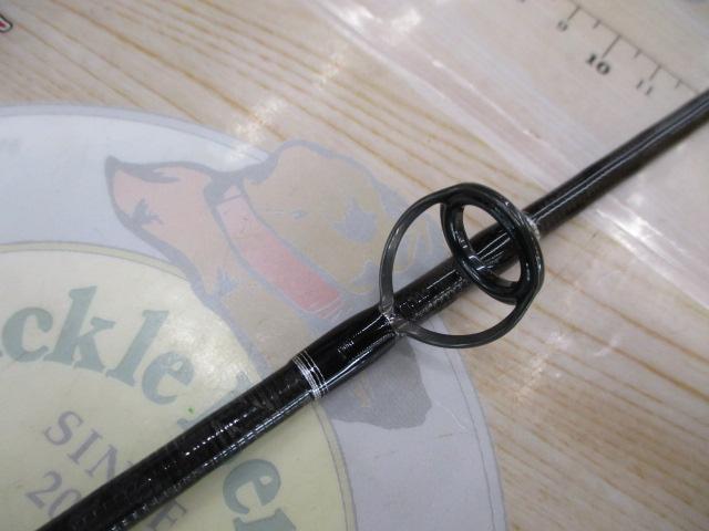 21グラップラーBBタイプC S82H