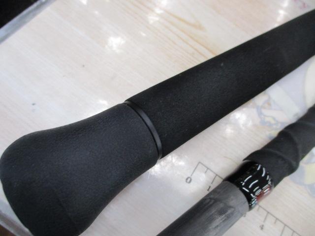 スパイク SK742S-MHH ツナ