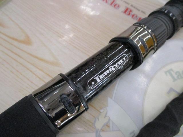 スパイク SK742S-MHH ツナ