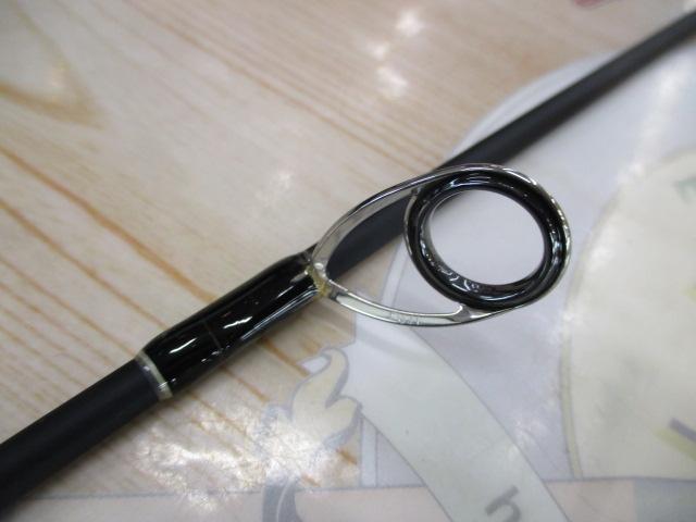 スパイク SK742S-MHH ツナ