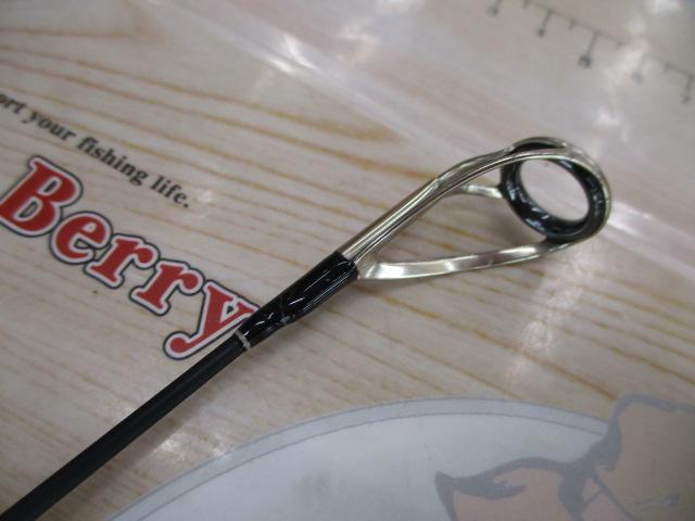 スパイク SK742S-MHH ツナ