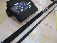 スパイク SK742S-MHH ツナ