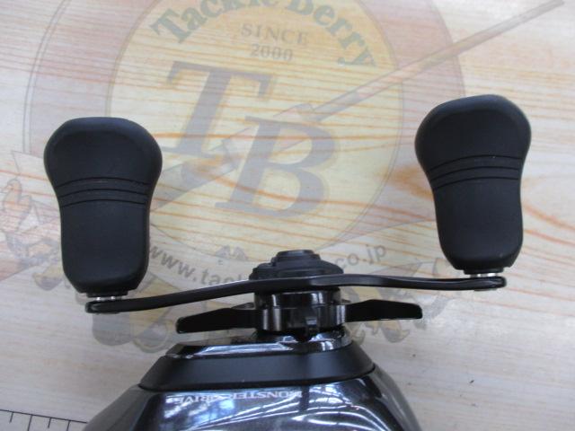 18アンタレスDC MDXG LH