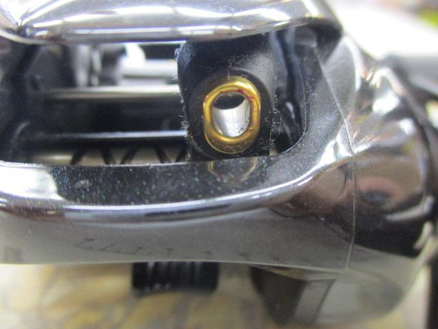 18アンタレスDC MDXG LH