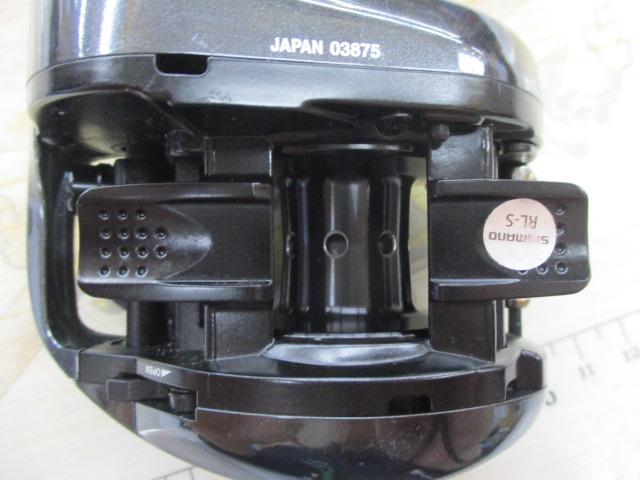 18アンタレスDC MDXG LH