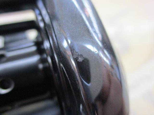 18アンタレスDC MDXG LH