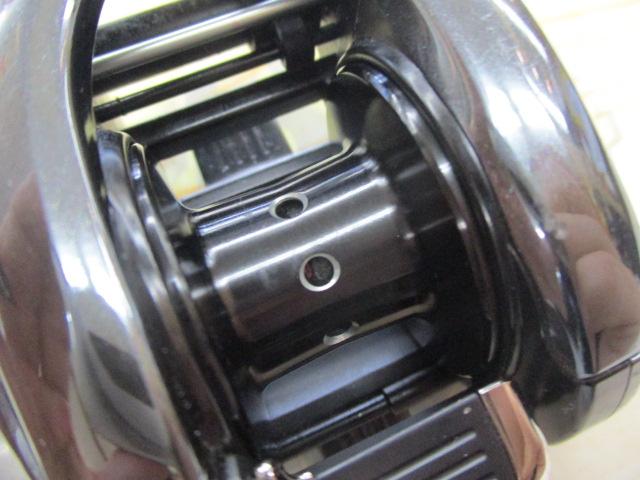 18アンタレスDC MDXG LH