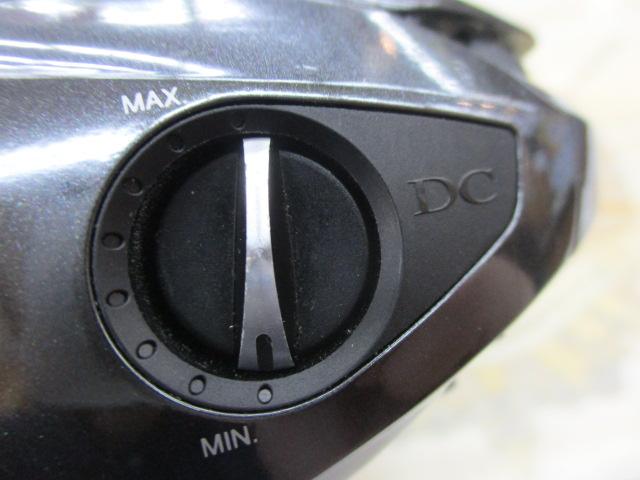 18アンタレスDC MDXG LH