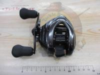 18アンタレスDC MDXG LH