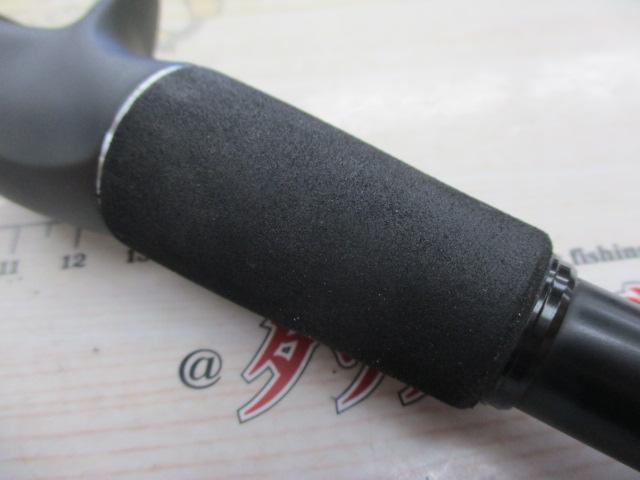 23ディアルーナ B80H