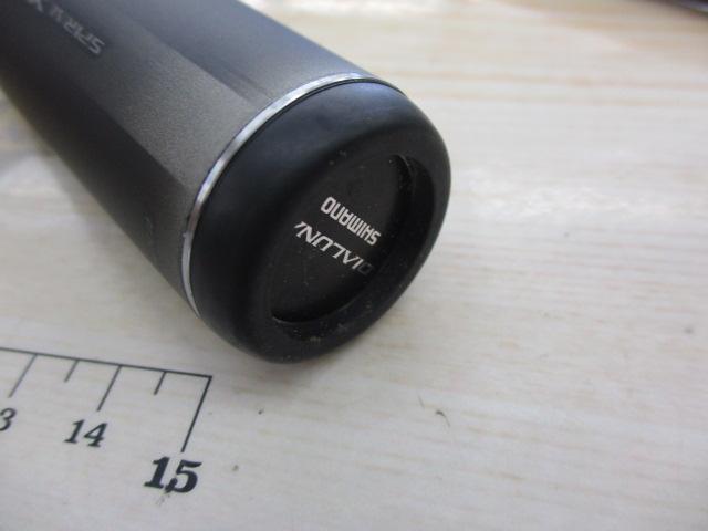 23ディアルーナ B80H