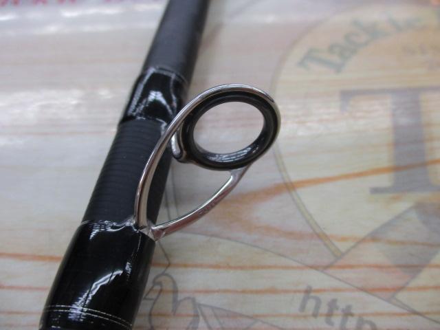 23ディアルーナ B80H