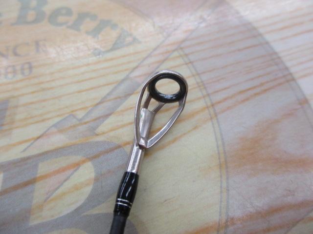 23ディアルーナ B80H