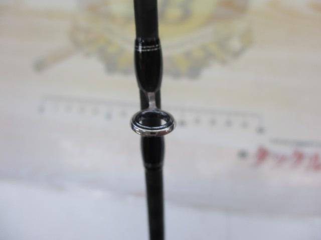 23ディアルーナ B80H