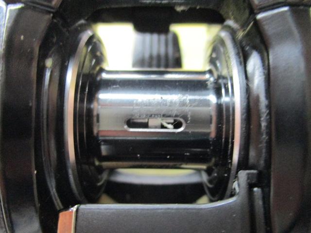 19バルケッタプレミアム 150